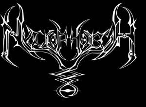 logo Nyctophobia (GER)
